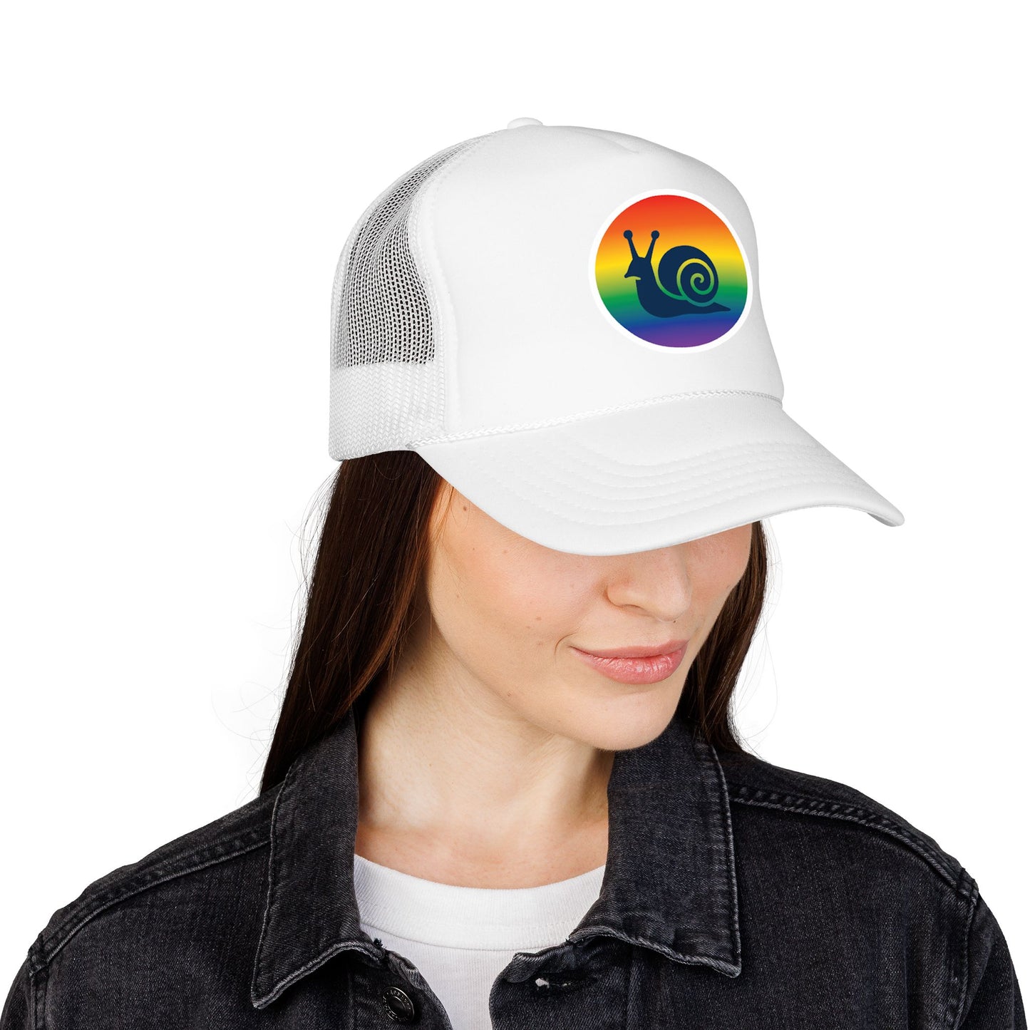 Pride Patch