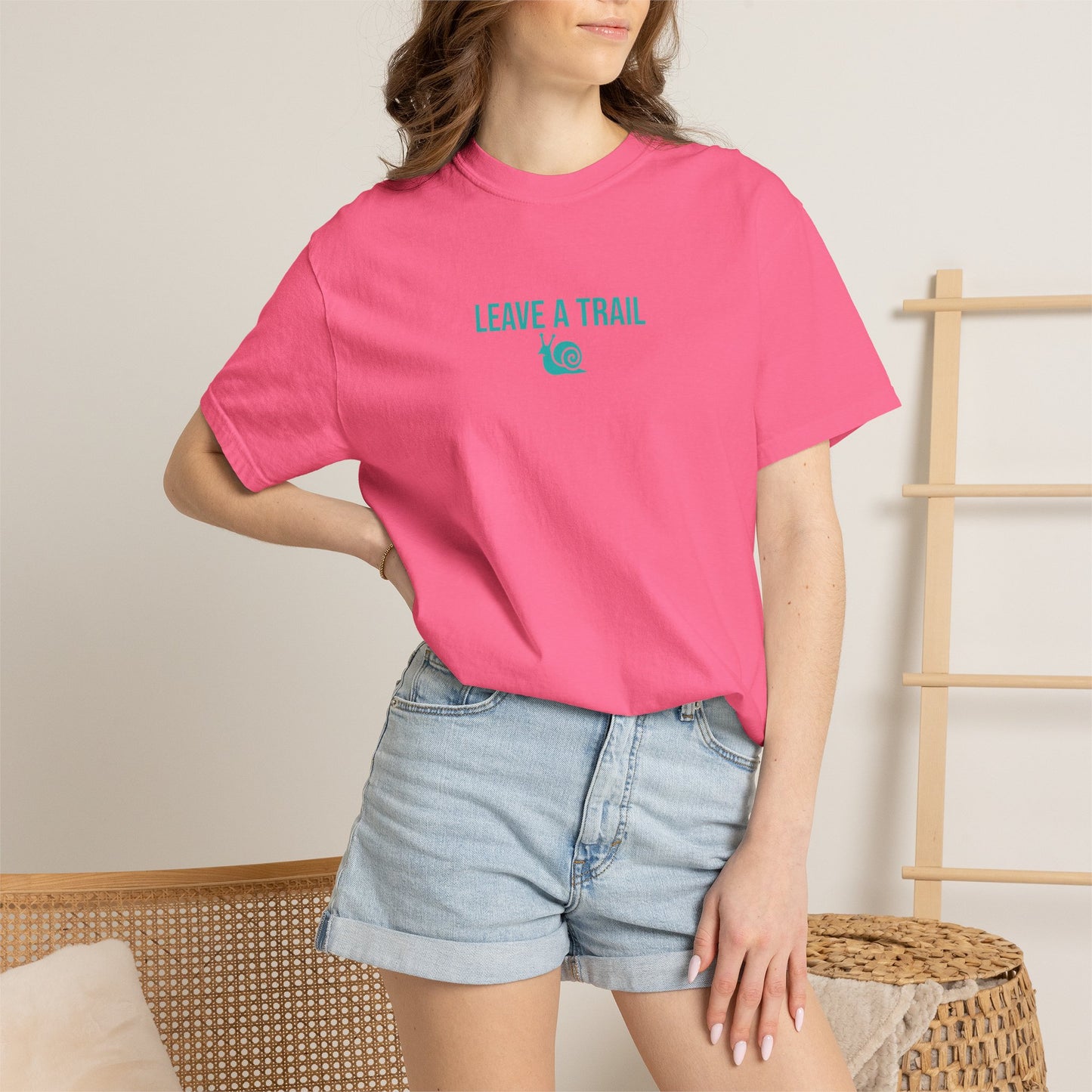 The Tee