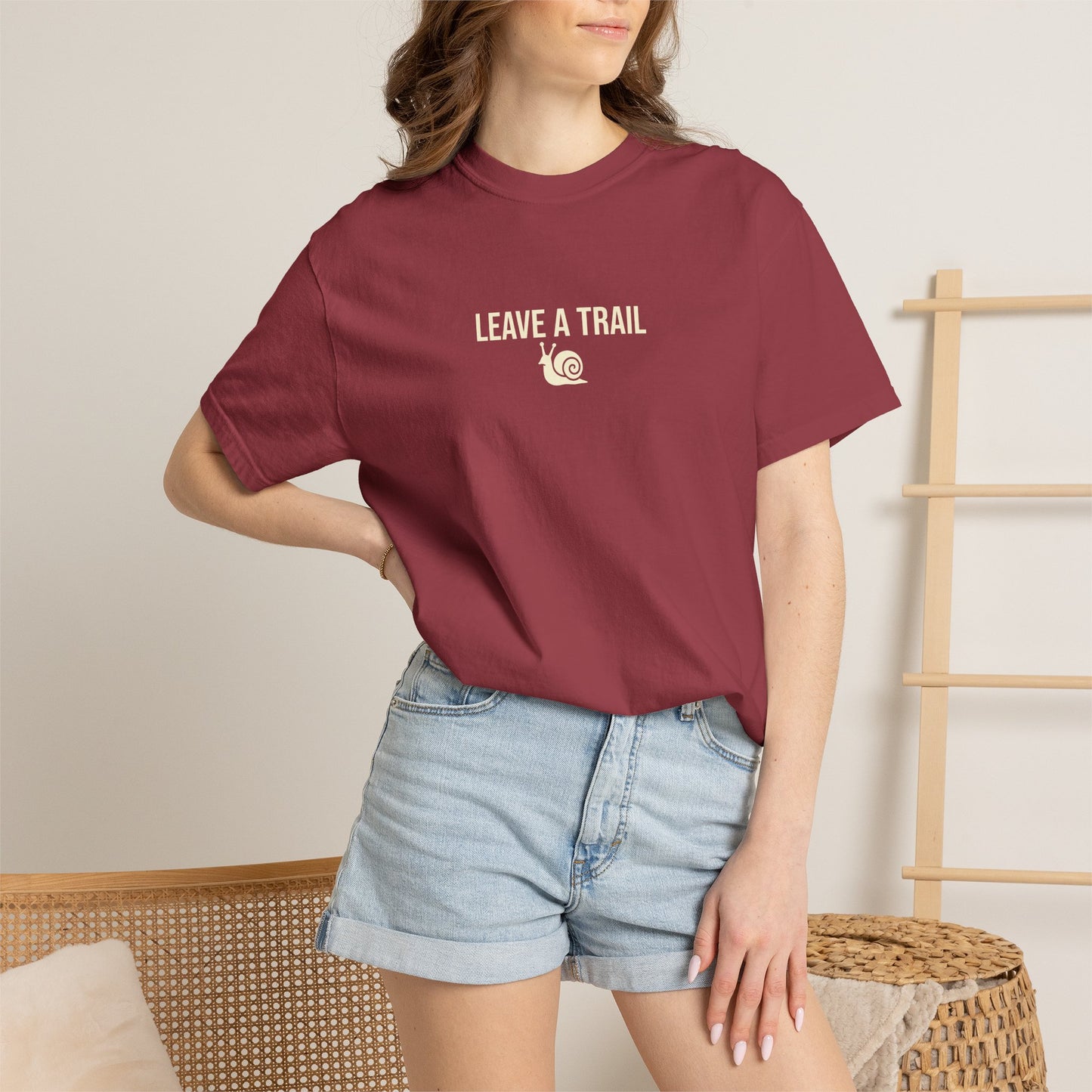 The Tee