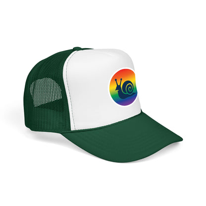 Pride Patch