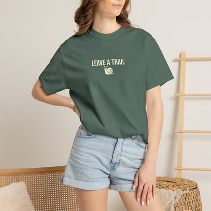 The Tee