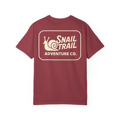 The Tee