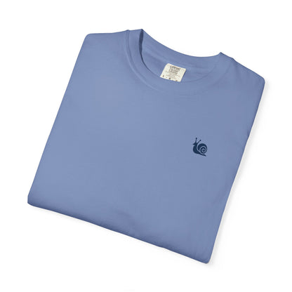 The Quiet