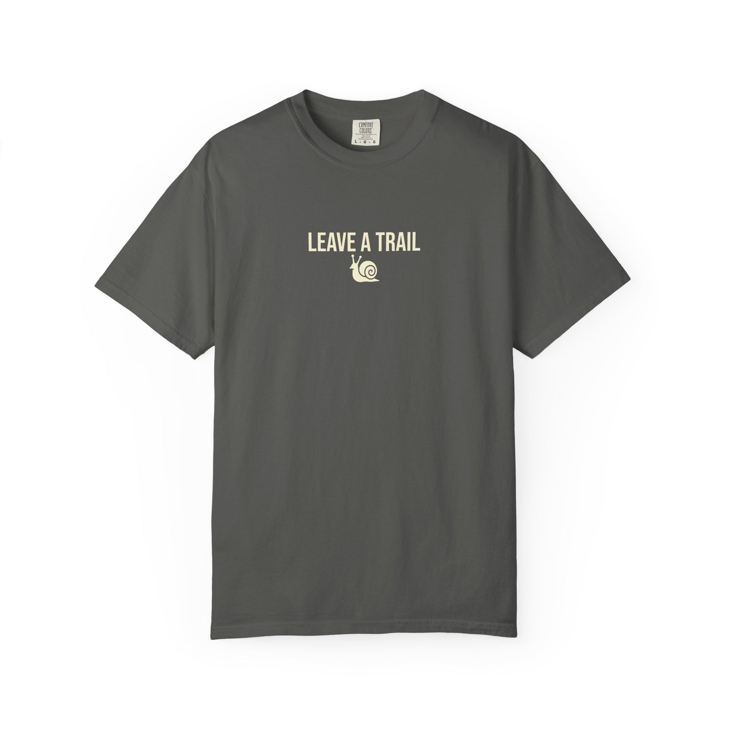 The Tee