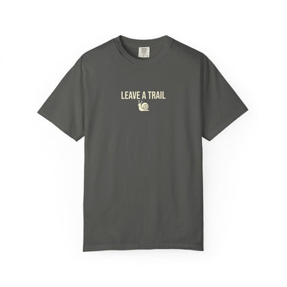 The Tee