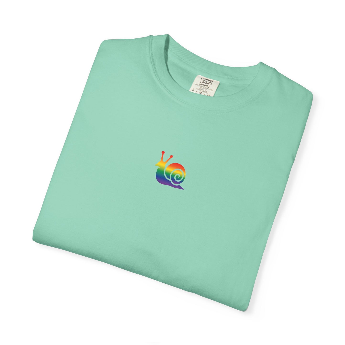 Millesbian Pride