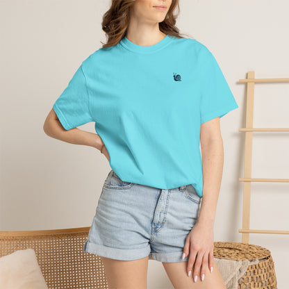 The Quiet