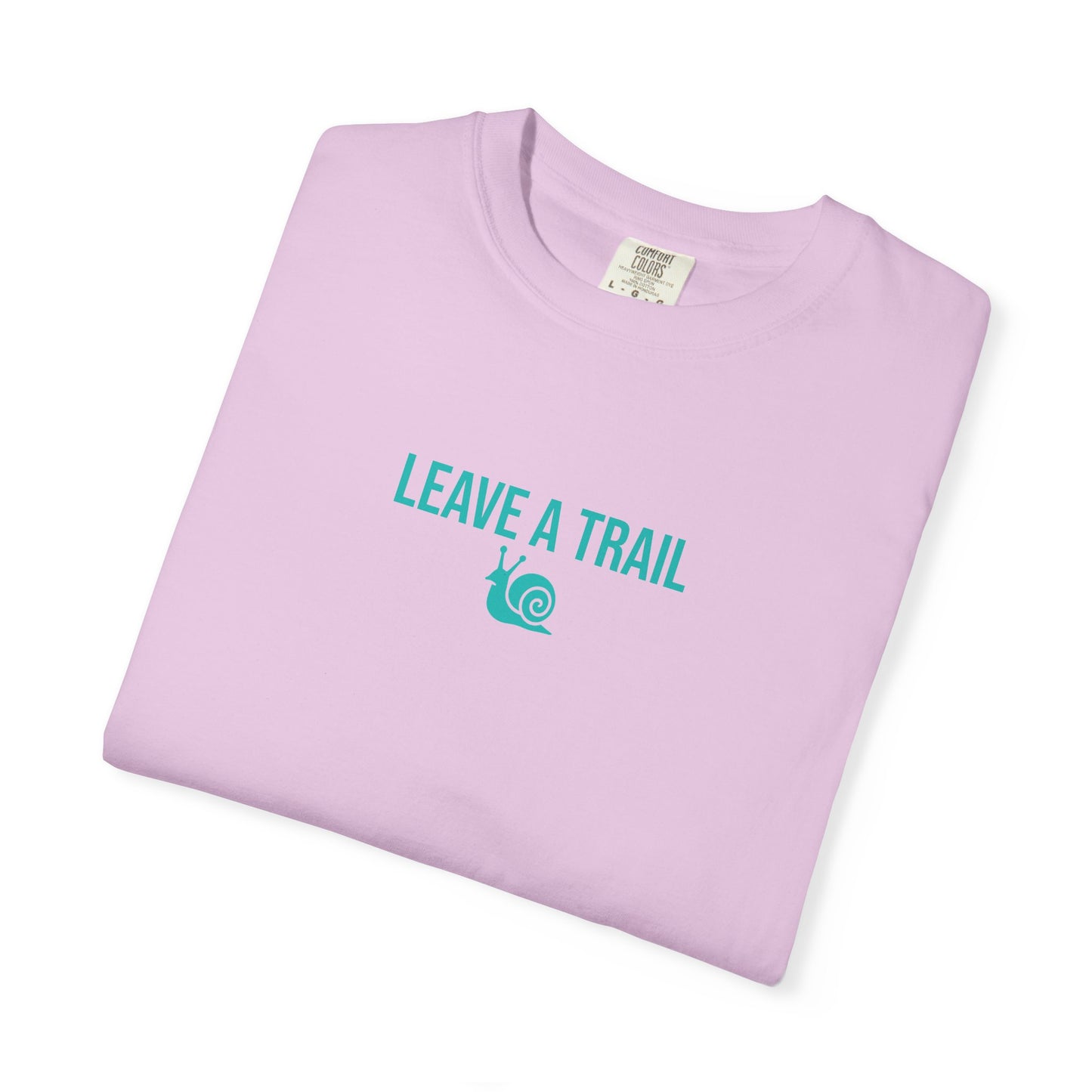 The Tee