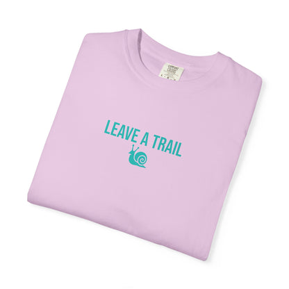 The Tee