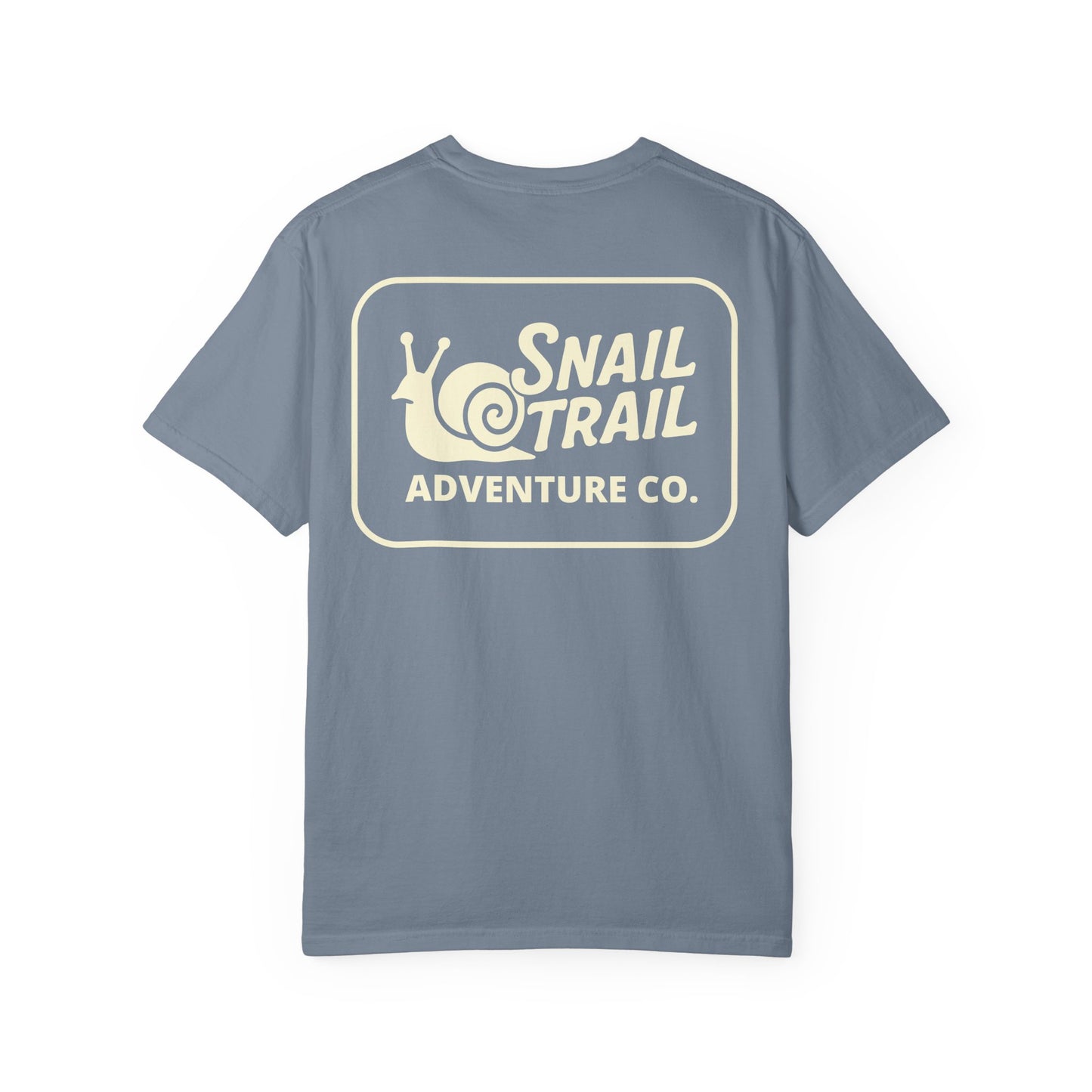 The Tee