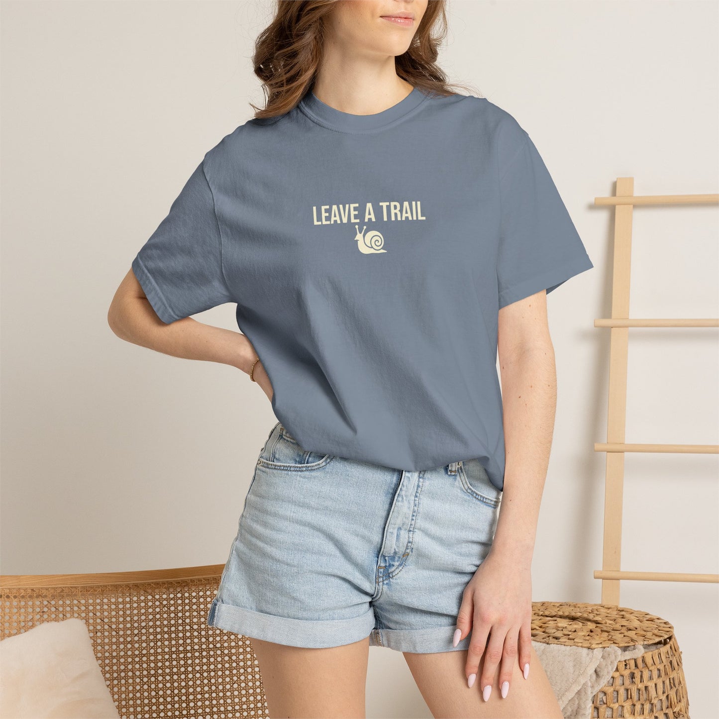 The Tee