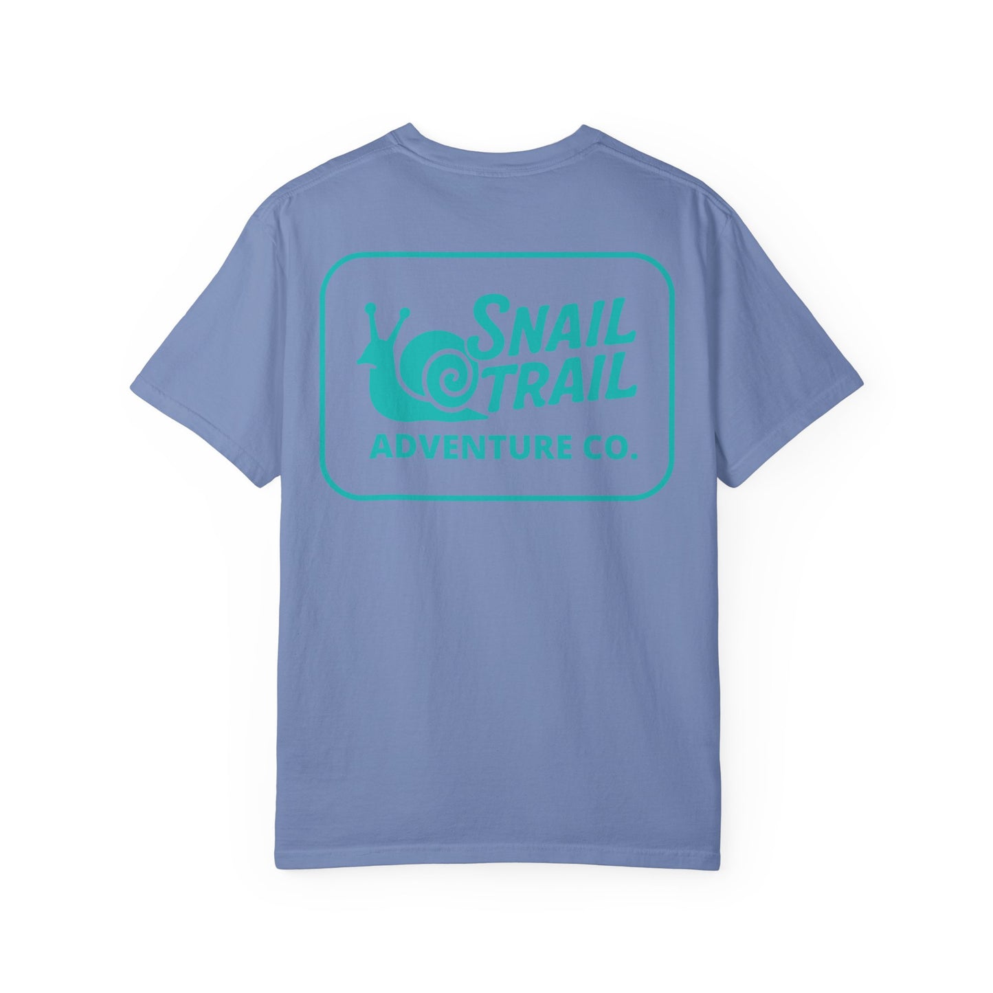The Tee