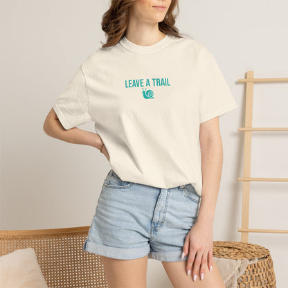The Tee