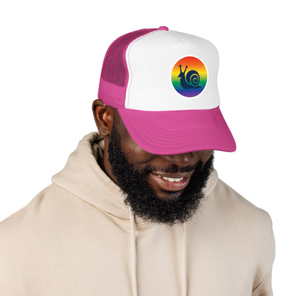Pride Patch