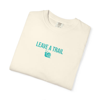 The Tee