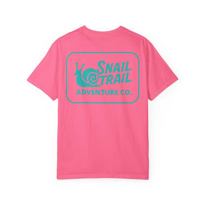 The Tee