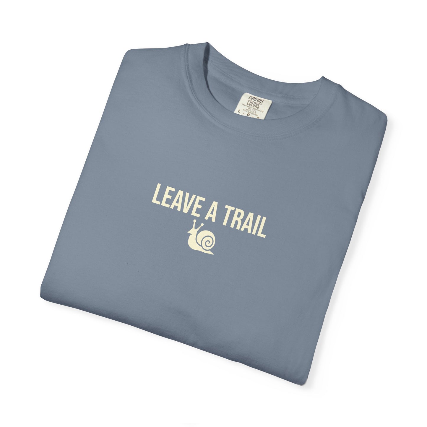 The Tee