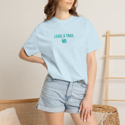 The Tee