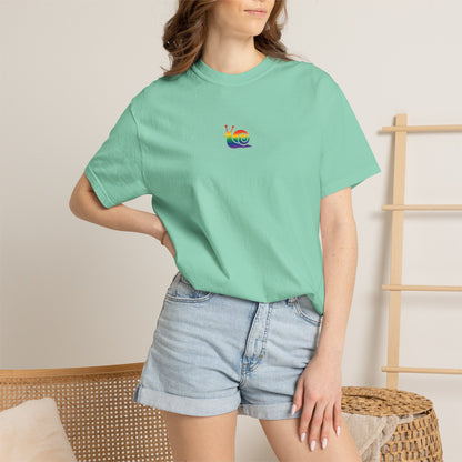 Millesbian Pride