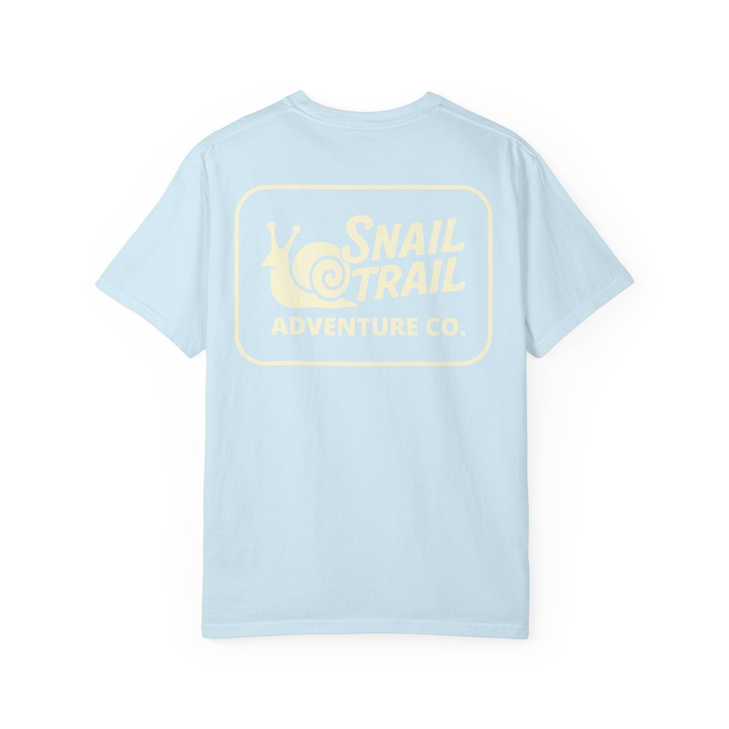The Tee