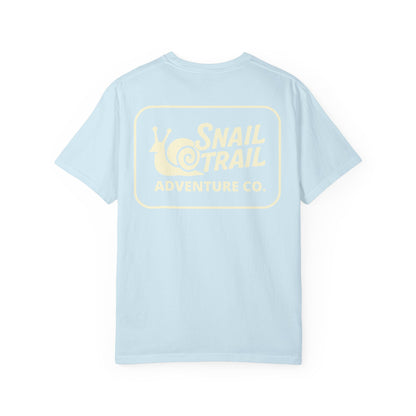 The Tee