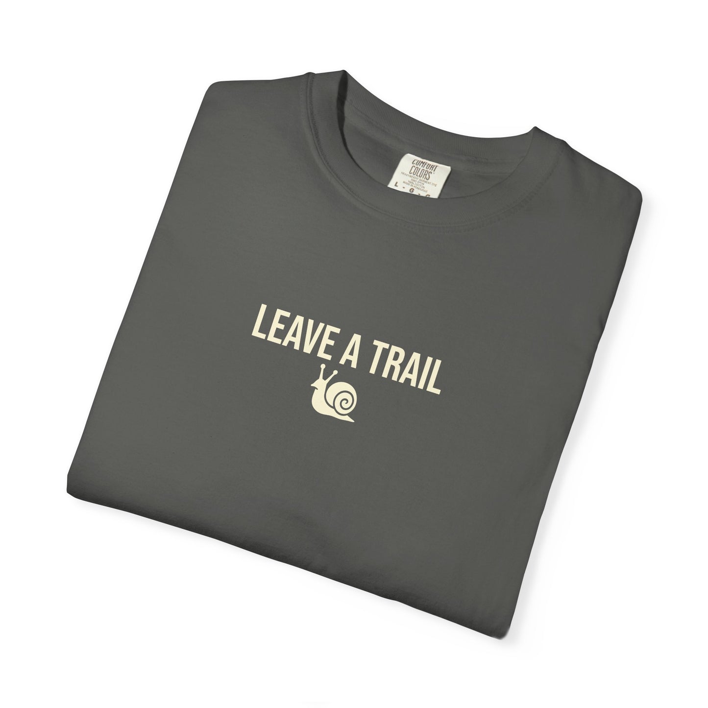 The Tee