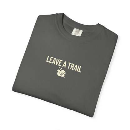 The Tee