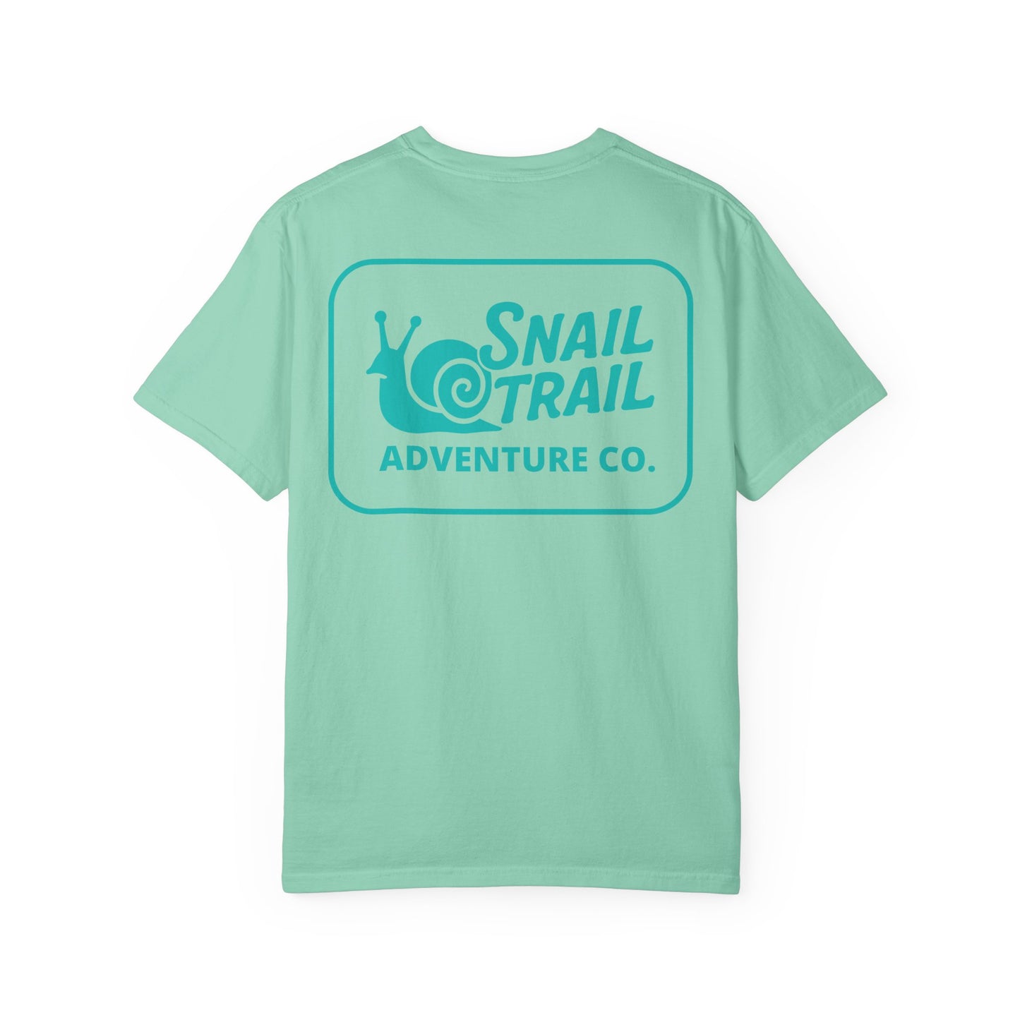 The Tee