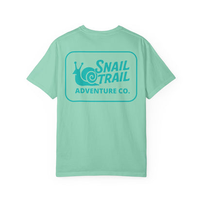 The Tee