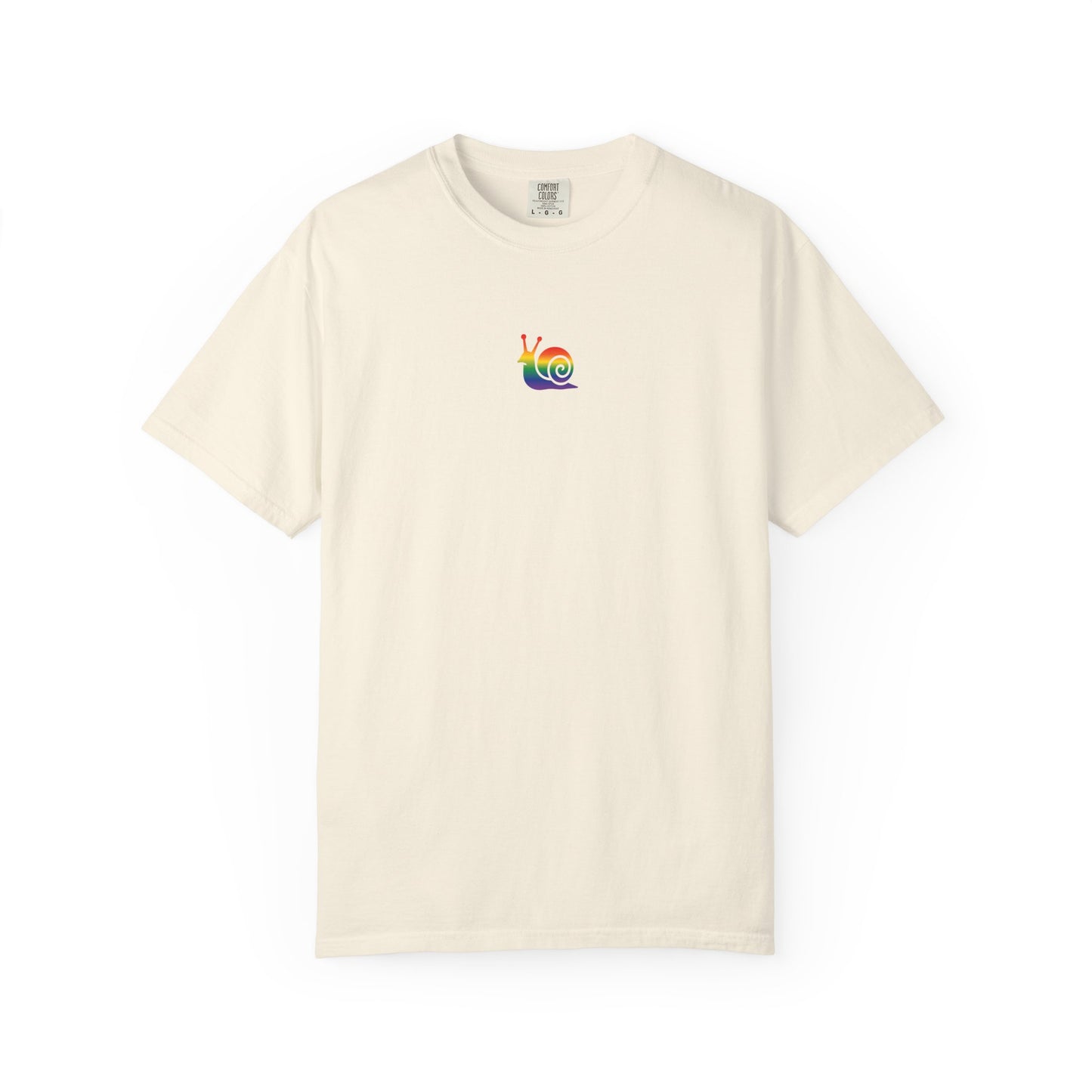 Millesbian Pride