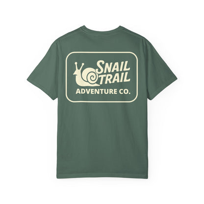 The Tee