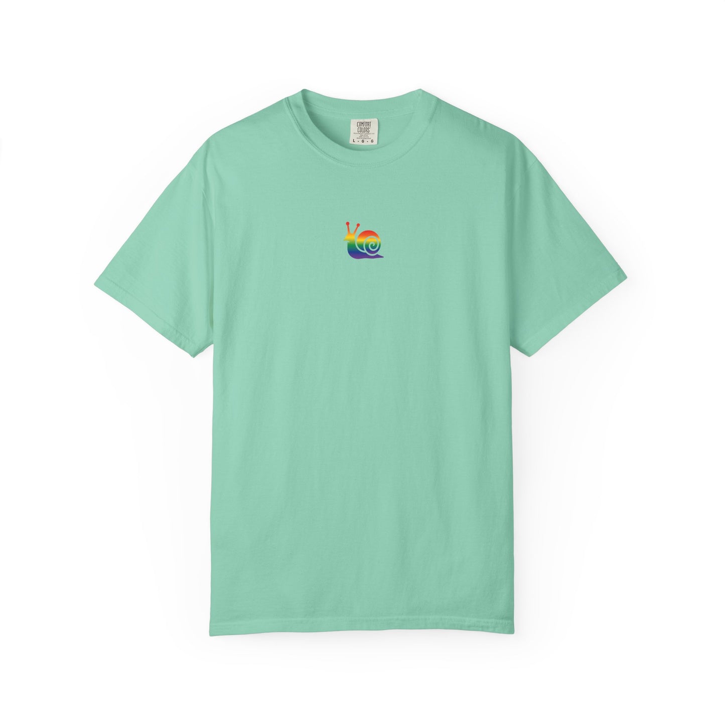 Millesbian Pride