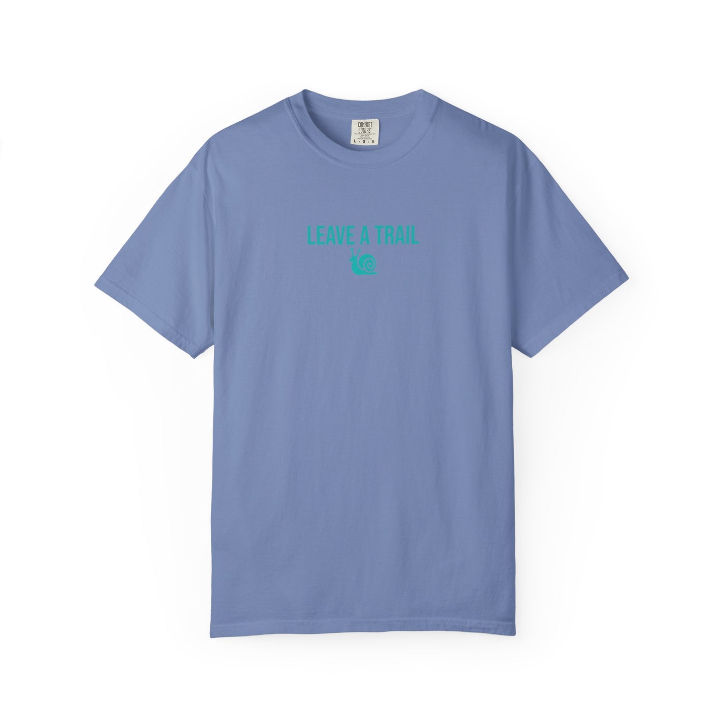 The Tee