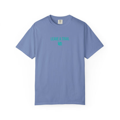 The Tee