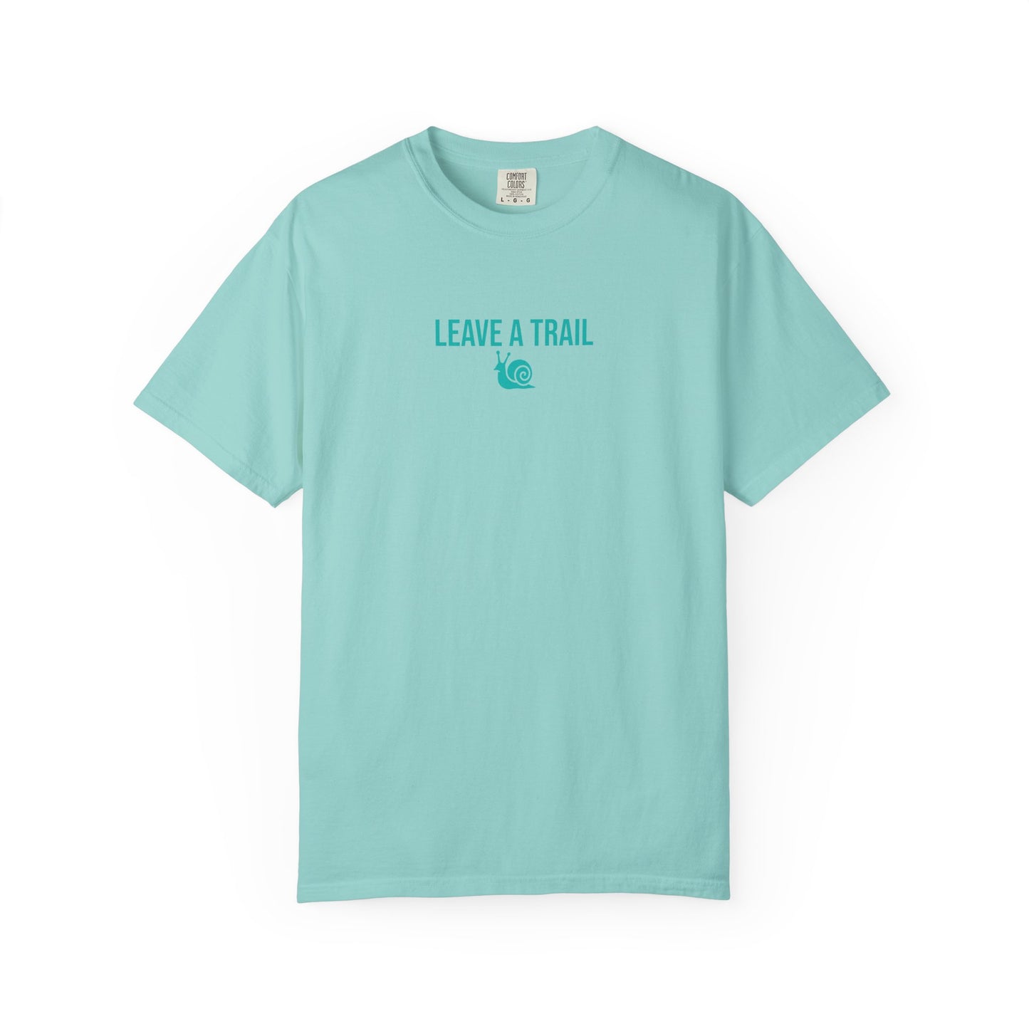 The Tee