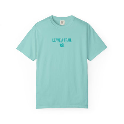 The Tee