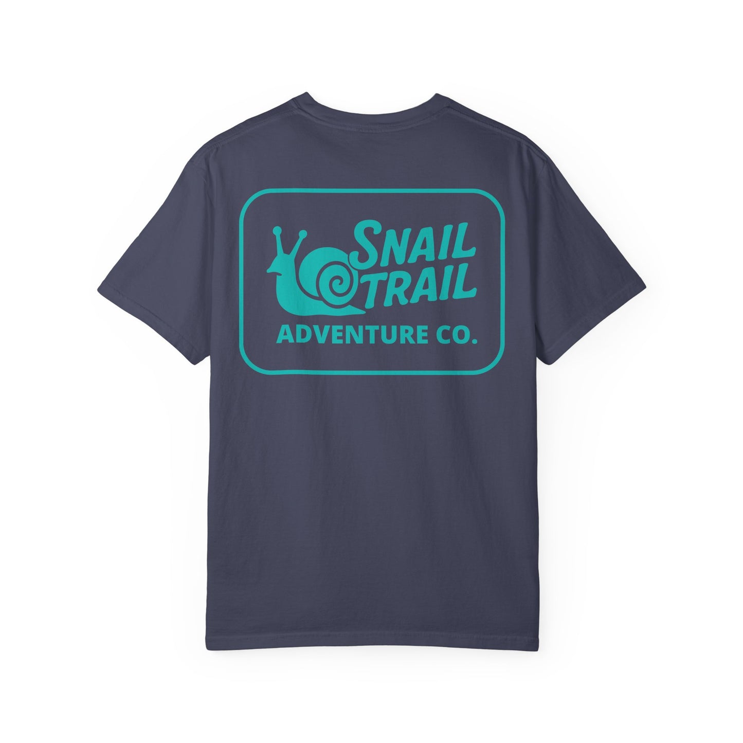The Tee