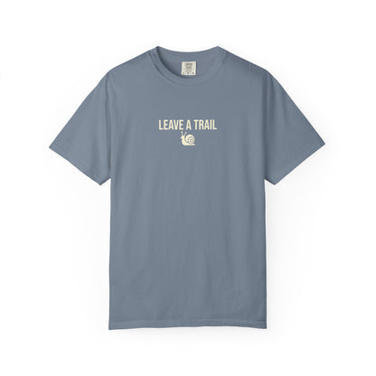 The Tee