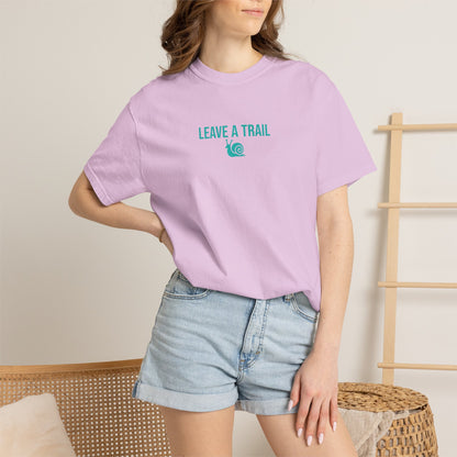 The Tee