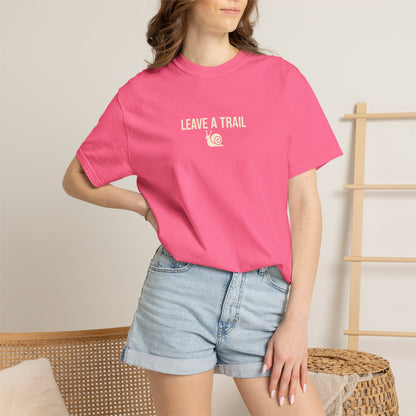 The Tee