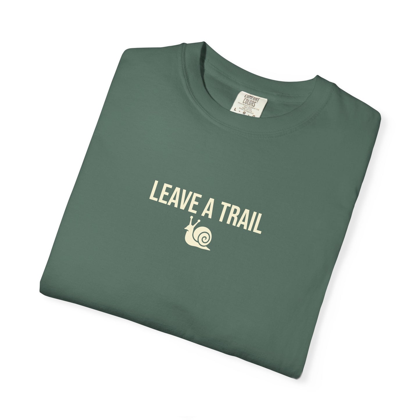 The Tee