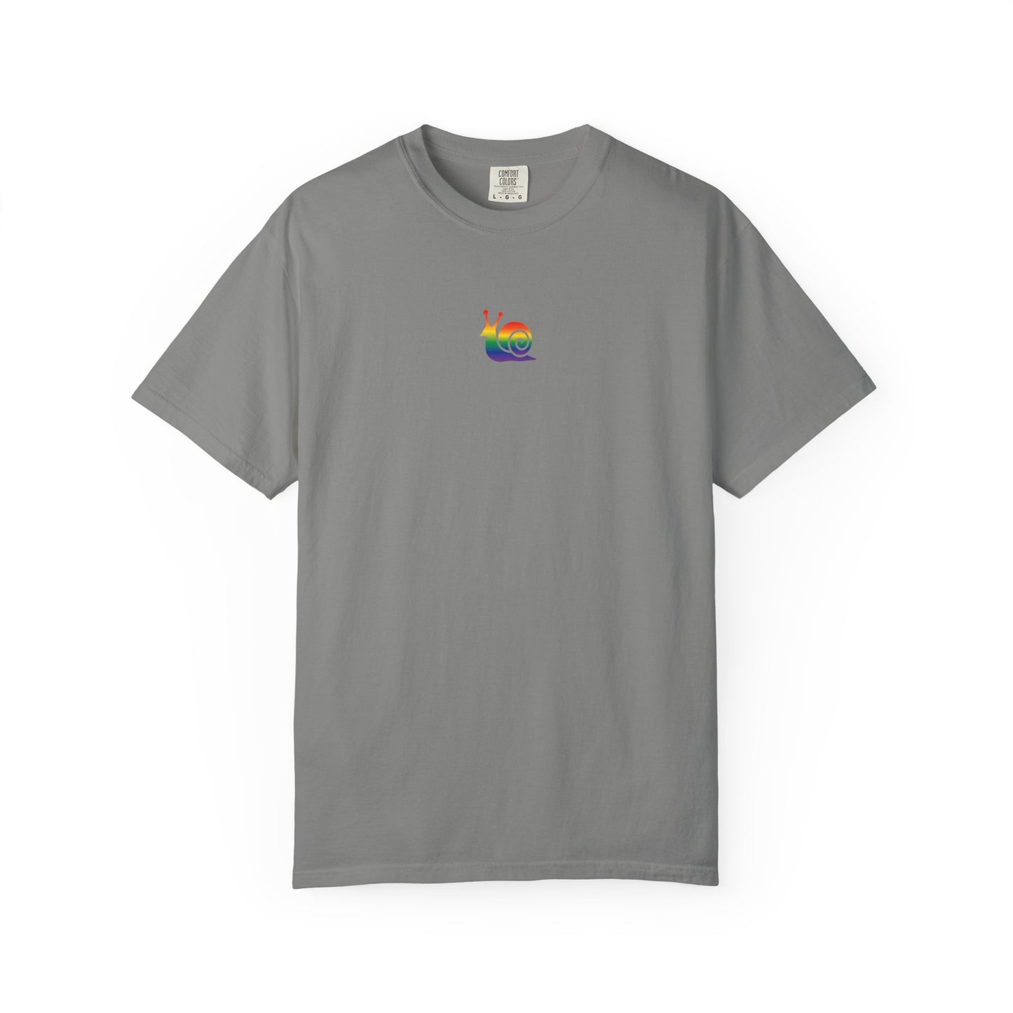Millesbian Pride