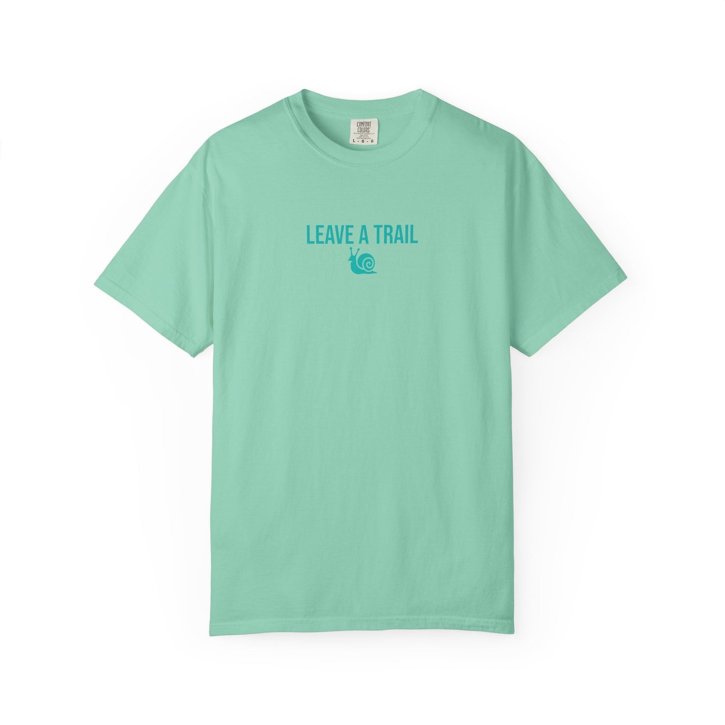 The Tee