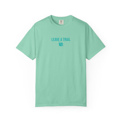 The Tee