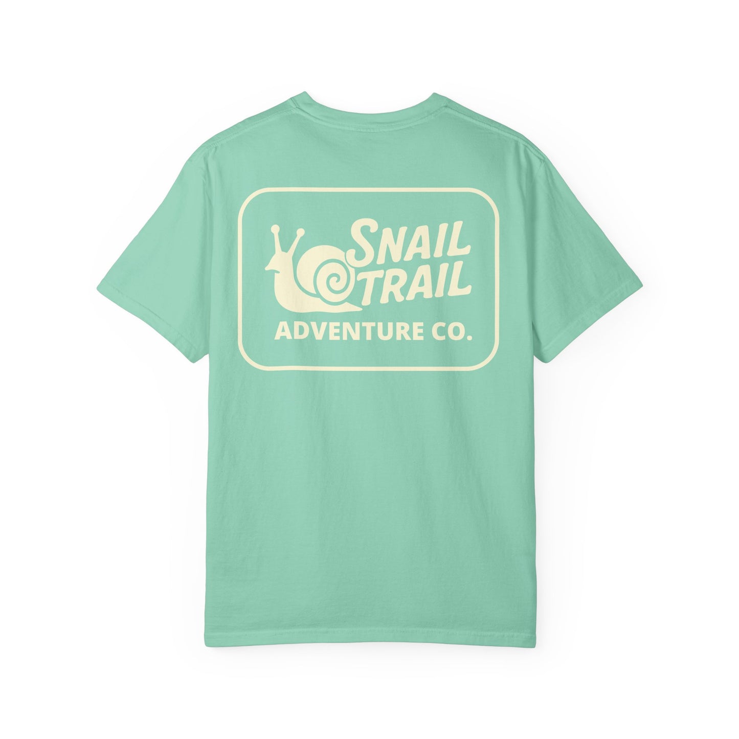 The Tee