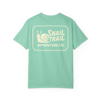 The Tee