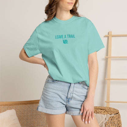 The Tee