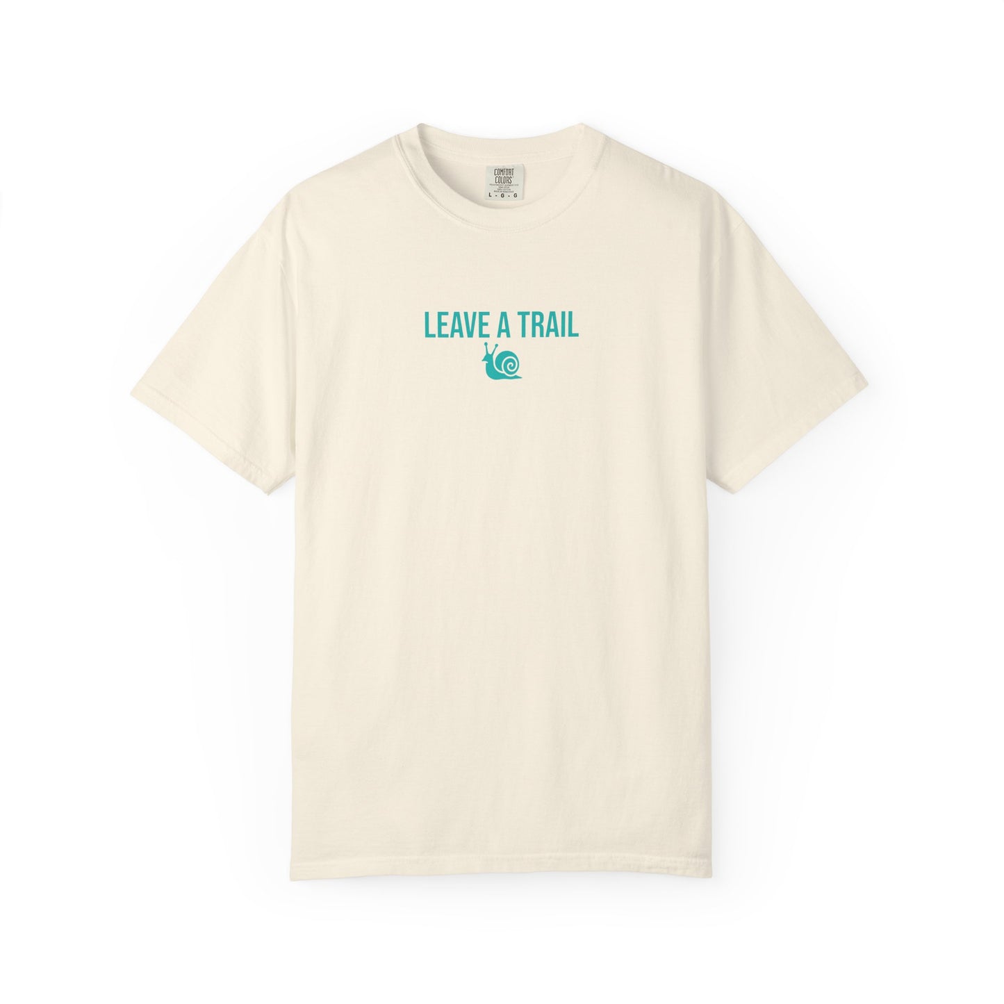 The Tee