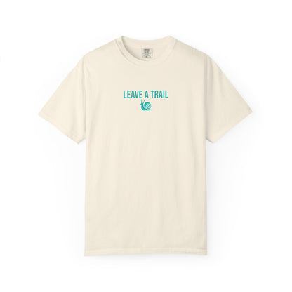 The Tee