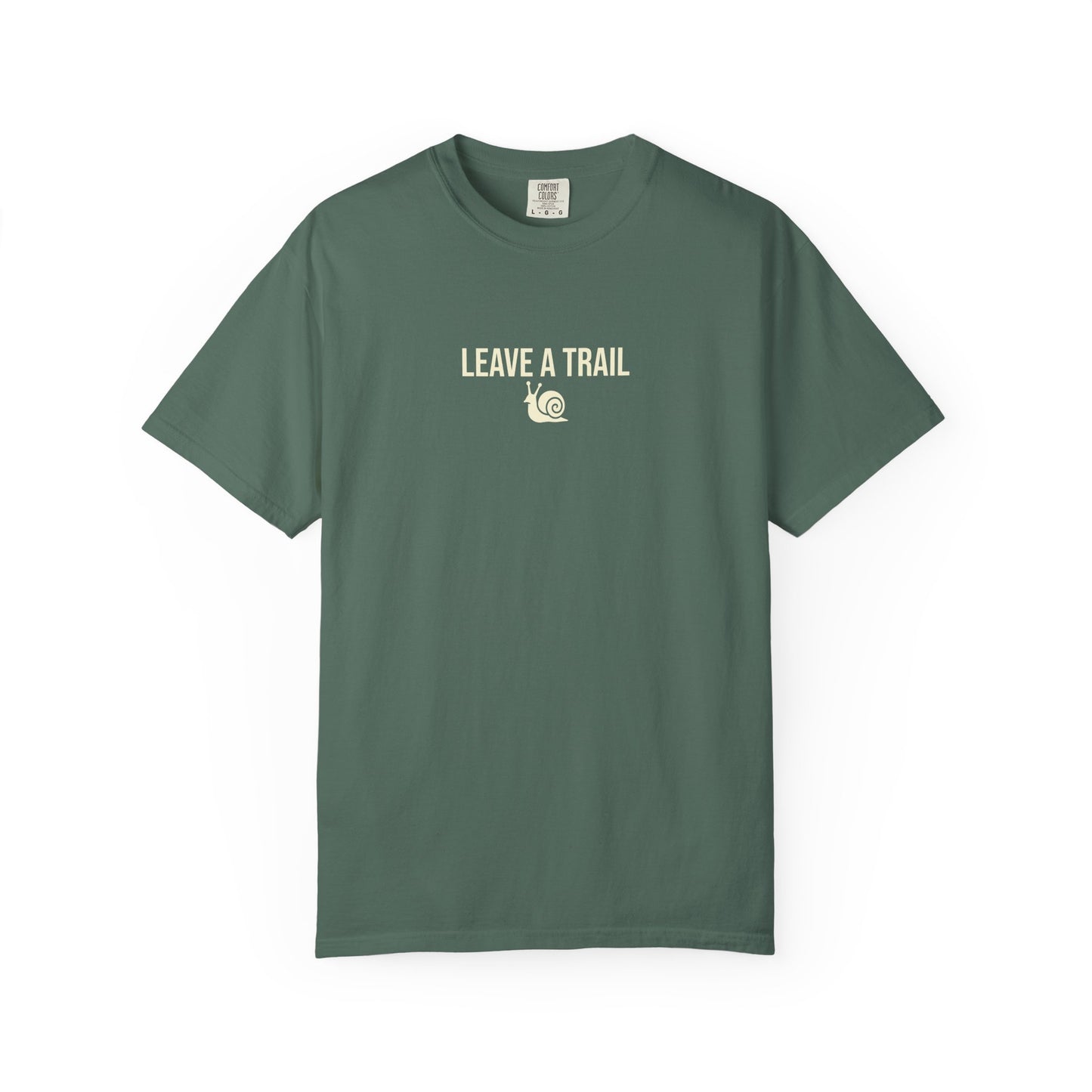 The Tee